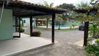 Foto 2 de Casa com 5 Quartos à venda, 180m² em Itauna, Saquarema