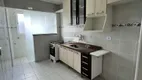 Foto 9 de Apartamento com 1 Quarto à venda, 60m² em Vila Guilhermina, Praia Grande