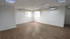 Foto 14 de Sala Comercial para venda ou aluguel, 152m² em Consolação, São Paulo