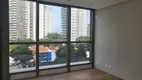 Foto 23 de Apartamento com 4 Quartos à venda, 295m² em Ibirapuera, São Paulo