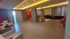 Foto 41 de Apartamento com 2 Quartos à venda, 71m² em Mirim, Praia Grande