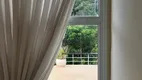 Foto 12 de Casa de Condomínio com 3 Quartos para venda ou aluguel, 367m² em Residencial Jardim Primavera, Louveira