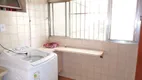 Foto 26 de Apartamento com 3 Quartos à venda, 84m² em Freguesia do Ó, São Paulo