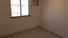 Foto 7 de Apartamento com 2 Quartos para alugar, 60m² em Dendê, Fortaleza