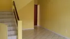 Foto 9 de Casa com 3 Quartos à venda, 110m² em Tude Bastos, Praia Grande