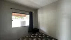 Foto 8 de Casa com 3 Quartos à venda, 106m² em Salinas, Balneário Barra do Sul