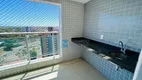 Foto 18 de Apartamento com 4 Quartos à venda, 177m² em Guararapes, Fortaleza