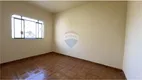 Foto 29 de Casa com 4 Quartos para alugar, 593m² em Liberdade, Porto Velho