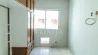 Foto 17 de Apartamento com 2 Quartos à venda, 56m² em Taquara, Rio de Janeiro