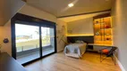 Foto 24 de Casa de Condomínio com 5 Quartos à venda, 489m² em Condomínio Residencial Alphaville II, São José dos Campos