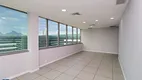 Foto 5 de Ponto Comercial para venda ou aluguel, 31m² em Barra da Tijuca, Rio de Janeiro