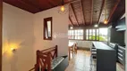 Foto 30 de Casa com 2 Quartos à venda, 141m² em Hípica, Porto Alegre