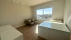 Foto 35 de Casa de Condomínio com 4 Quartos à venda, 420m² em Residencial Jatibela, Campinas
