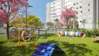 Foto 10 de Apartamento com 2 Quartos à venda, 40m² em Vila Sonia, Praia Grande
