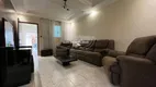 Foto 5 de Casa com 3 Quartos para alugar, 189m² em Areião, Piracicaba