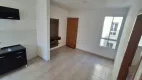 Foto 2 de Apartamento com 2 Quartos para alugar, 50m² em Parque das Amoras II, São José do Rio Preto