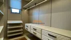 Foto 37 de Apartamento com 3 Quartos à venda, 171m² em Nova Campinas, Campinas