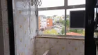 Foto 15 de Apartamento com 1 Quarto à venda, 45m² em Vila Jardim, Porto Alegre