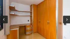 Foto 4 de Apartamento com 2 Quartos à venda, 66m² em Jardim Anália Franco, São Paulo