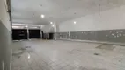 Foto 3 de Ponto Comercial para alugar, 300m² em Vila Rio Branco, São Paulo