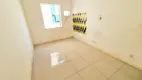 Foto 4 de Apartamento com 2 Quartos à venda, 71m² em Penha Circular, Rio de Janeiro