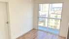 Foto 6 de Apartamento com 2 Quartos à venda, 70m² em Sao Joao, Itajaí