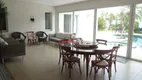 Foto 52 de Casa de Condomínio com 4 Quartos à venda, 797m² em Jardim Residencial Parque da Floresta, Sumaré