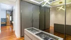 Foto 24 de Apartamento com 4 Quartos à venda, 269m² em Vila Mariana, São Paulo