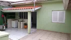 Foto 20 de Casa com 3 Quartos à venda, 150m² em Centro, Piracaia