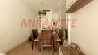 Foto 22 de Apartamento com 3 Quartos à venda, 80m² em Vila Guilherme, São Paulo