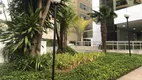 Foto 20 de Prédio Comercial para alugar, 4427m² em Jardins, São Paulo