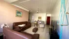 Foto 5 de Apartamento com 3 Quartos à venda, 133m² em Papicu, Fortaleza