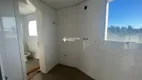 Foto 35 de Cobertura com 4 Quartos à venda, 250m² em Rio Branco, São Leopoldo