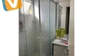 Foto 9 de Apartamento com 2 Quartos à venda, 65m² em Móoca, São Paulo