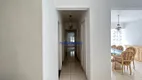 Foto 11 de Apartamento com 3 Quartos à venda, 140m² em Gonzaga, Santos