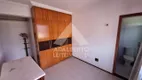 Foto 26 de Apartamento com 4 Quartos à venda, 200m² em São Francisco, São Luís