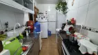 Foto 8 de Apartamento com 2 Quartos à venda, 50m² em Vila Nova, Porto Alegre