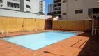 Foto 18 de Ponto Comercial para alugar, 50m² em Centro, Ribeirão Preto