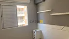 Foto 5 de Apartamento com 2 Quartos à venda, 62m² em Vila Omar, Americana