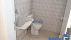 Foto 5 de Sobrado com 5 Quartos à venda, 220m² em Vila Miriam, São Paulo