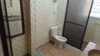 Foto 10 de Apartamento com 2 Quartos à venda, 104m² em Gonzaga, Santos