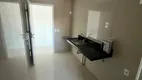 Foto 7 de Apartamento com 2 Quartos à venda, 61m² em Fátima, Fortaleza