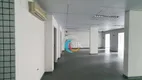 Foto 8 de Sala Comercial para alugar, 110m² em Consolação, São Paulo