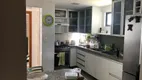 Foto 15 de Apartamento com 4 Quartos à venda, 184m² em Poço, Recife