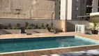 Foto 12 de Apartamento com 3 Quartos à venda, 90m² em Jardim Tarraf II, São José do Rio Preto