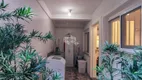 Foto 11 de Casa de Condomínio com 3 Quartos à venda, 137m² em Cavalhada, Porto Alegre