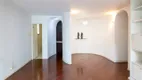 Foto 5 de Apartamento com 3 Quartos para alugar, 145m² em Jardins, São Paulo