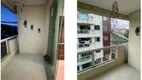 Foto 5 de Apartamento com 2 Quartos para alugar, 74m² em Colônia Terra Nova, Manaus