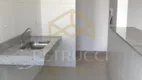 Foto 9 de Apartamento com 2 Quartos à venda, 52m² em Jardim Nova Europa, Campinas