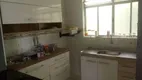 Foto 5 de Apartamento com 2 Quartos à venda, 79m² em JARDIM KUABARA, Taboão da Serra